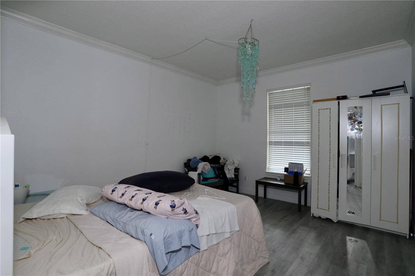 13622 DARCHANCE ROAD, Windermere, FL 34786 Den