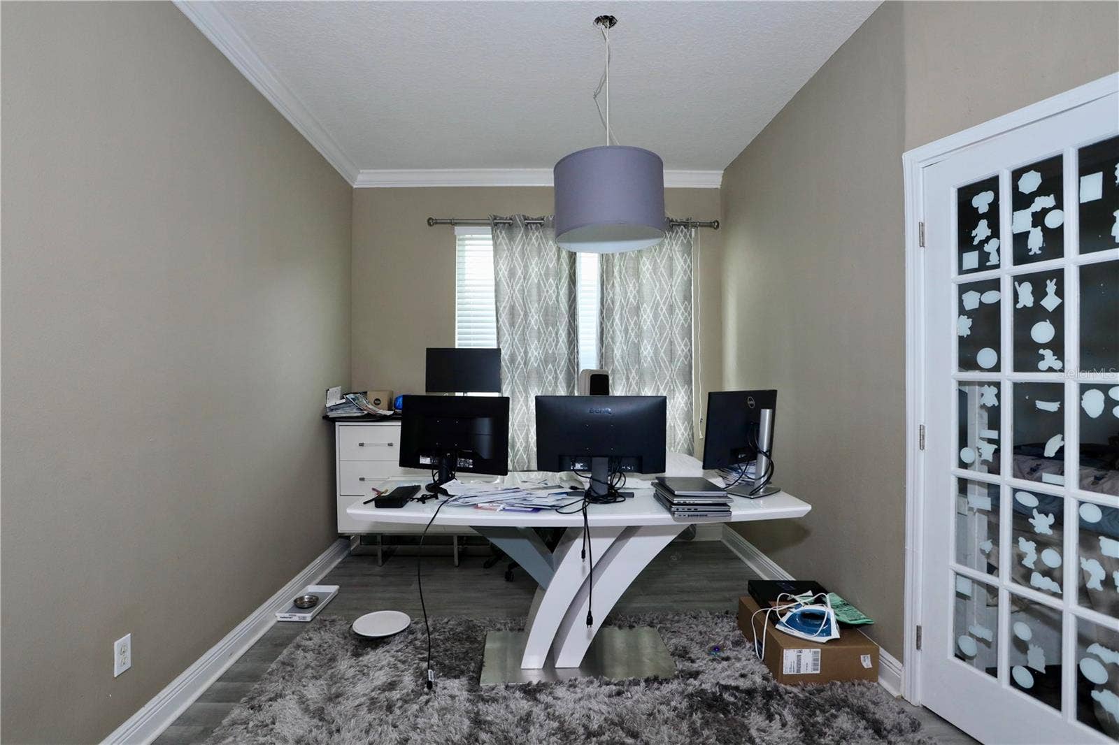 13622 DARCHANCE ROAD, Windermere, FL 34786 office space