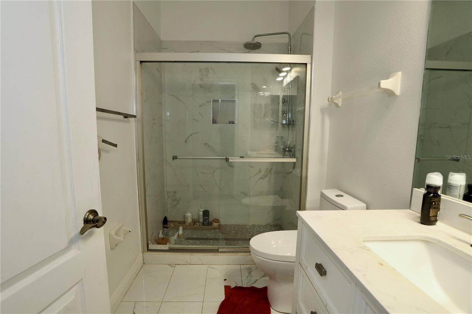 13622 DARCHANCE ROAD, Windermere, FL 34786 bath room 1