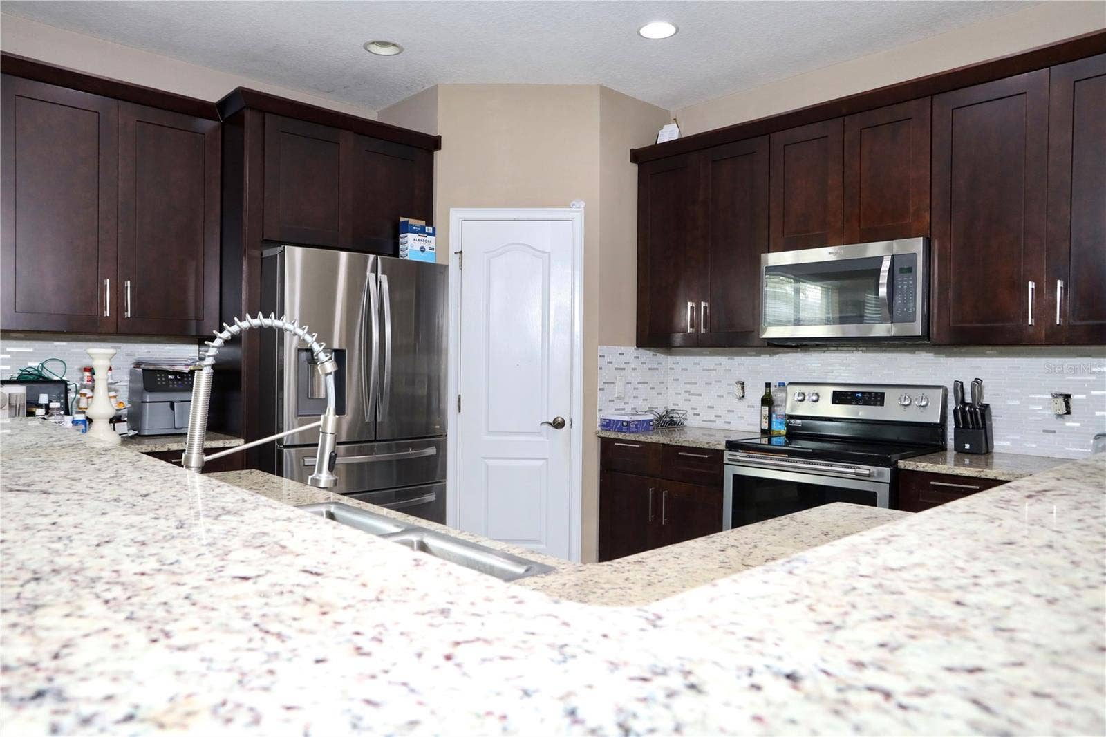 13622 DARCHANCE ROAD, Windermere, FL 34786 kitchen