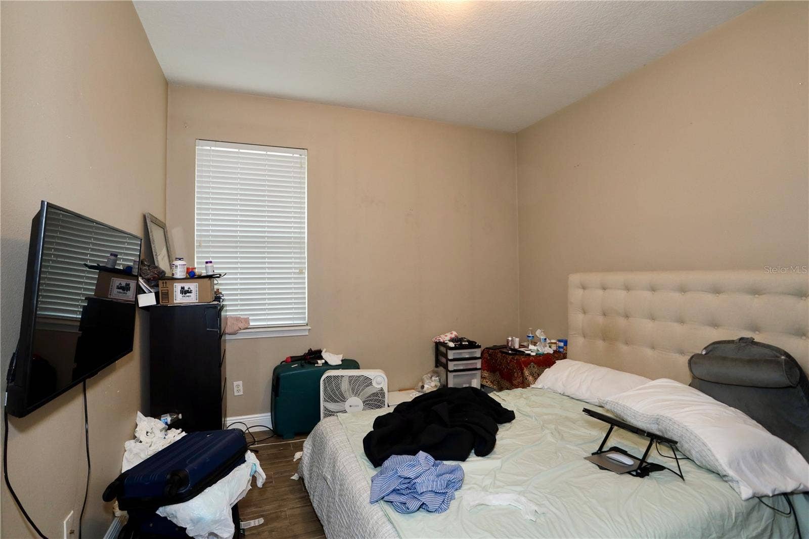 13622 DARCHANCE ROAD, Windermere, FL 34786 bedroom 2