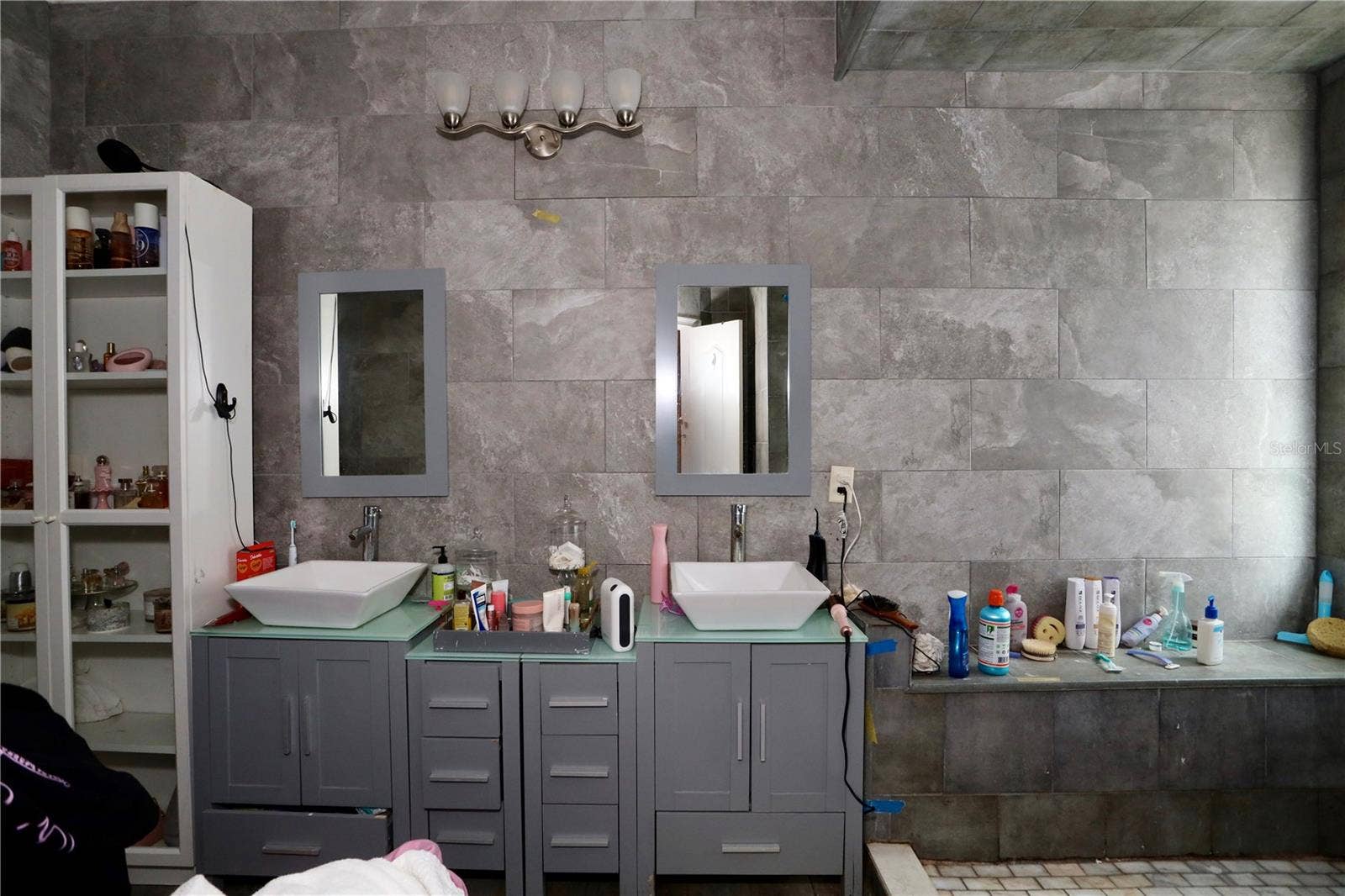 13622 DARCHANCE ROAD, Windermere, FL 34786 master bath