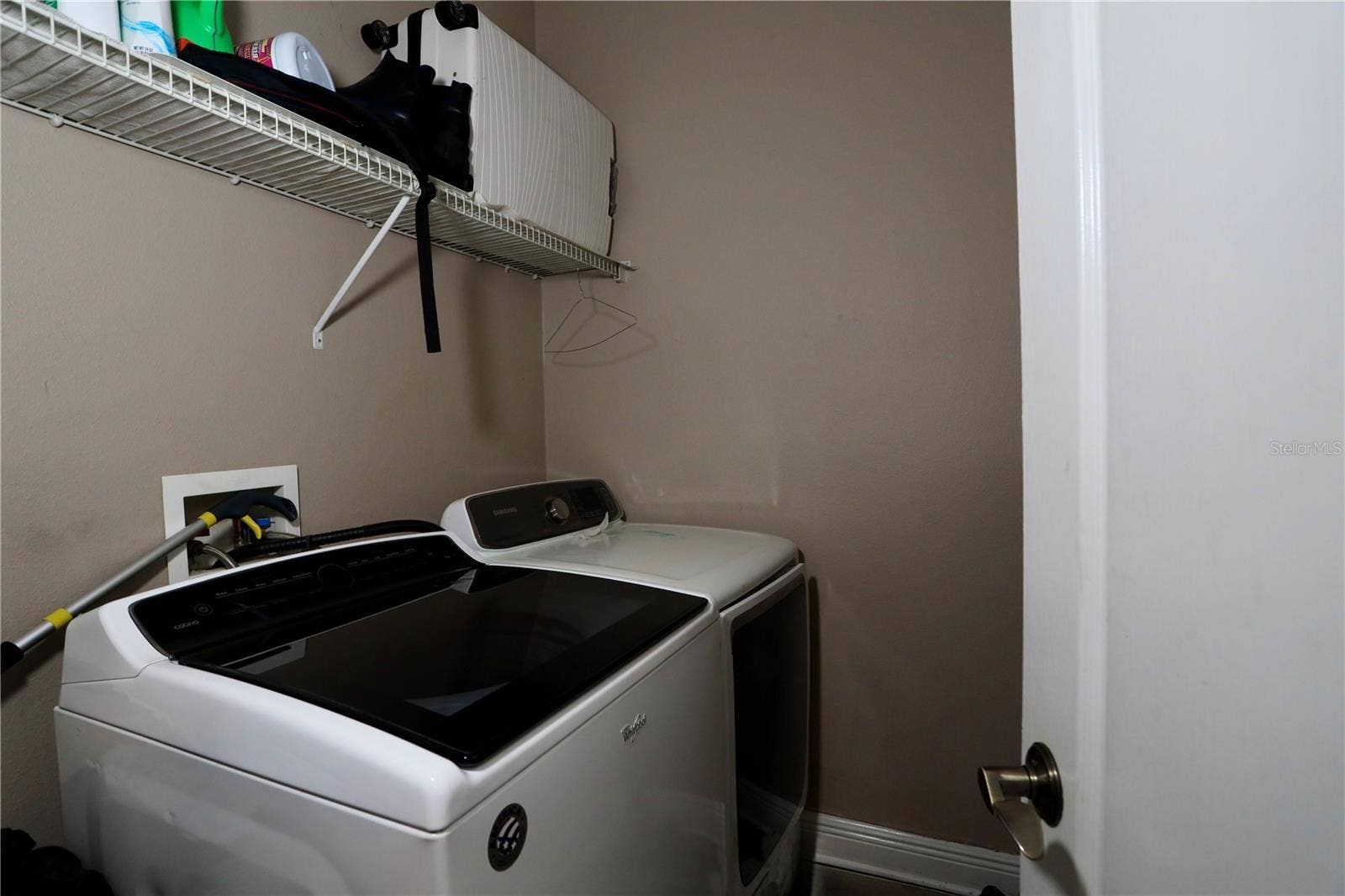 13622 DARCHANCE ROAD, Windermere, FL 34786 laundry room