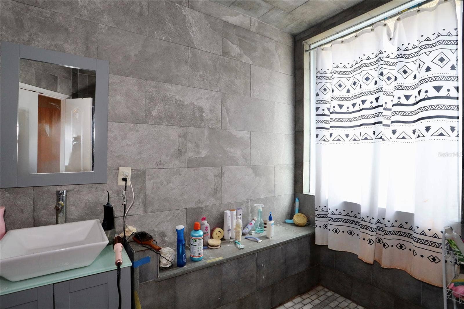 13622 DARCHANCE ROAD, Windermere, FL 34786 master bath