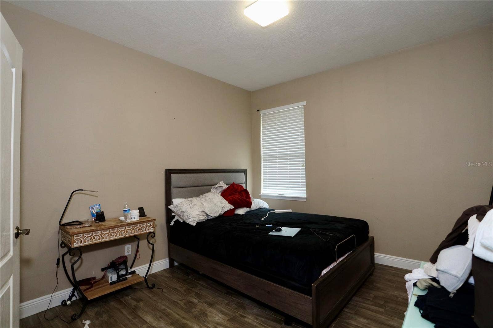 13622 DARCHANCE ROAD, Windermere, FL 34786 bedroom 3