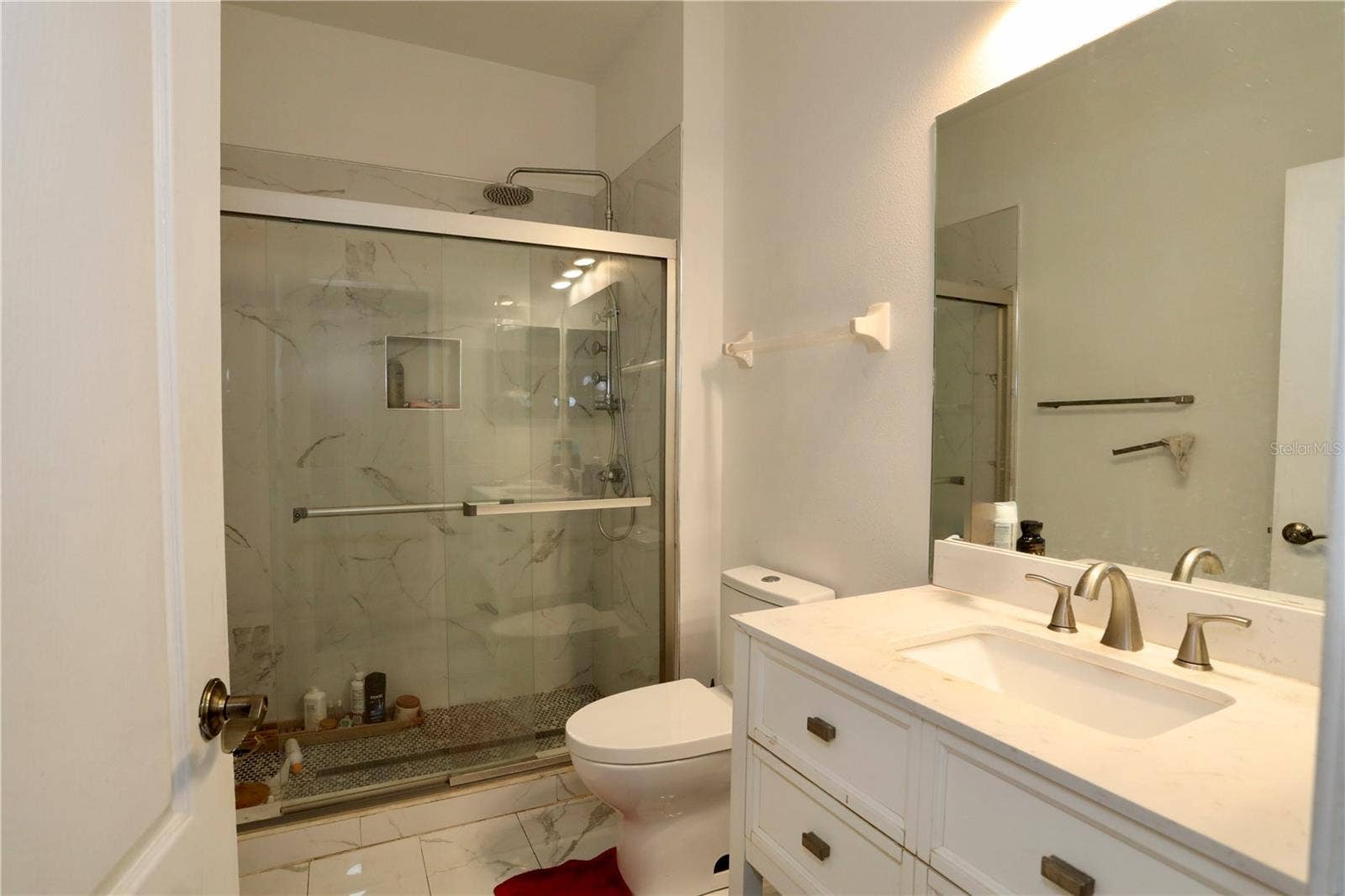13622 DARCHANCE ROAD, Windermere, FL 34786 bath room 1