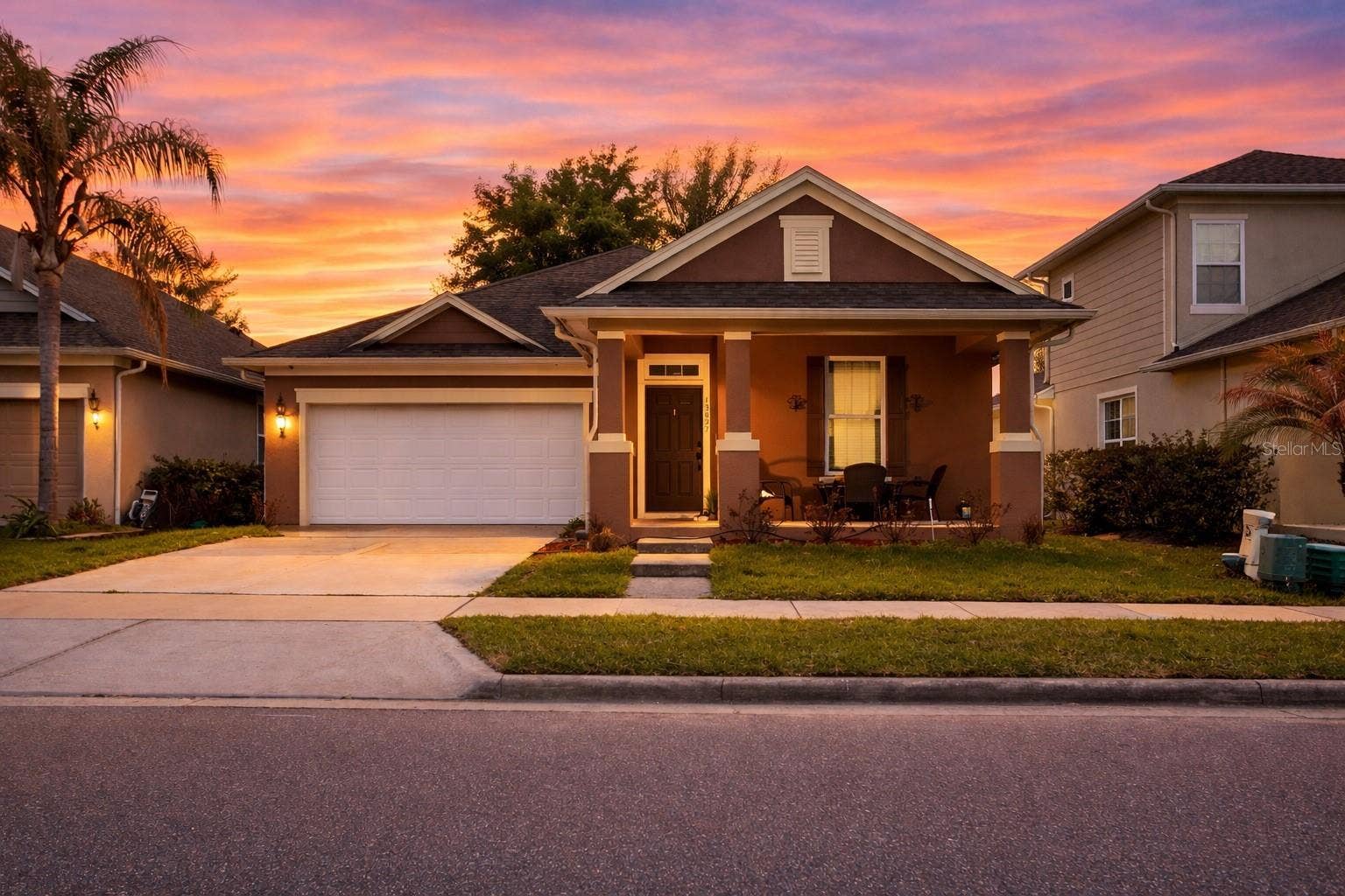 13622 DARCHANCE ROAD, Windermere, FL 34786 13622 DARCHANCE ROAD, Windermere, FL 34786