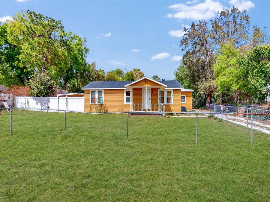 Property photo for 2017 MILLER BOULEVARD, Fruitland Park, FL
