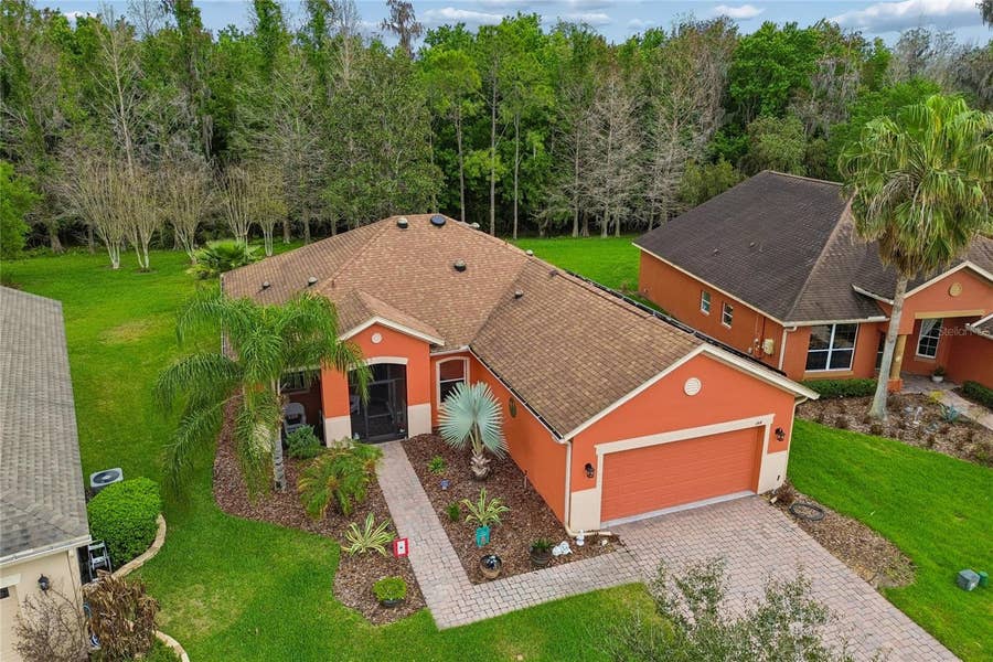 Property photo for 144 SORRENTO RD, Poinciana, FL