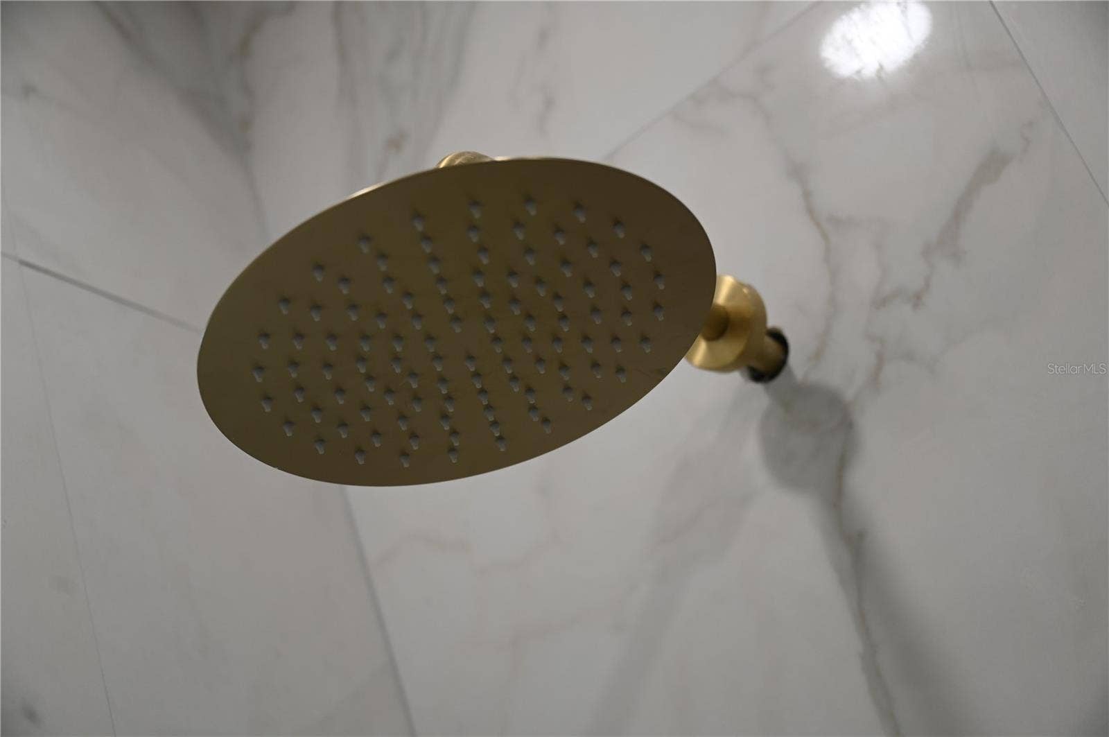 8800 OAK LANDINGS COURT, Orlando, FL 32836 2nd bathroom shower