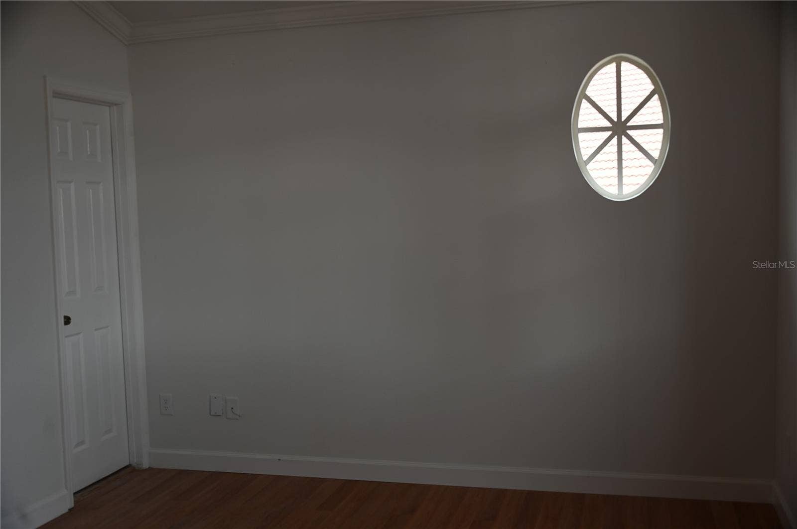 8800 OAK LANDINGS COURT, Orlando, FL 32836 Bonus room