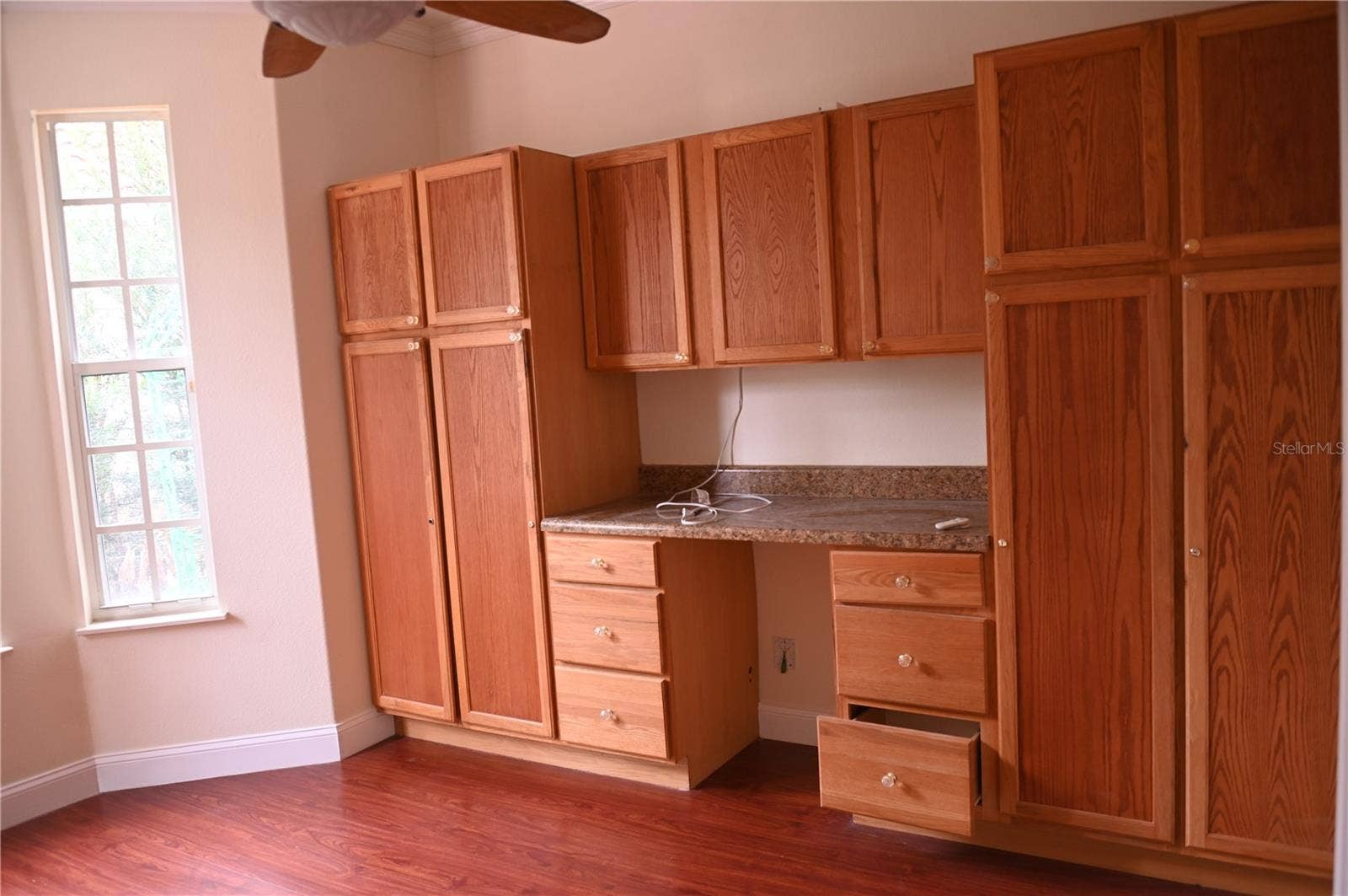 8800 OAK LANDINGS COURT, Orlando, FL 32836 Study room