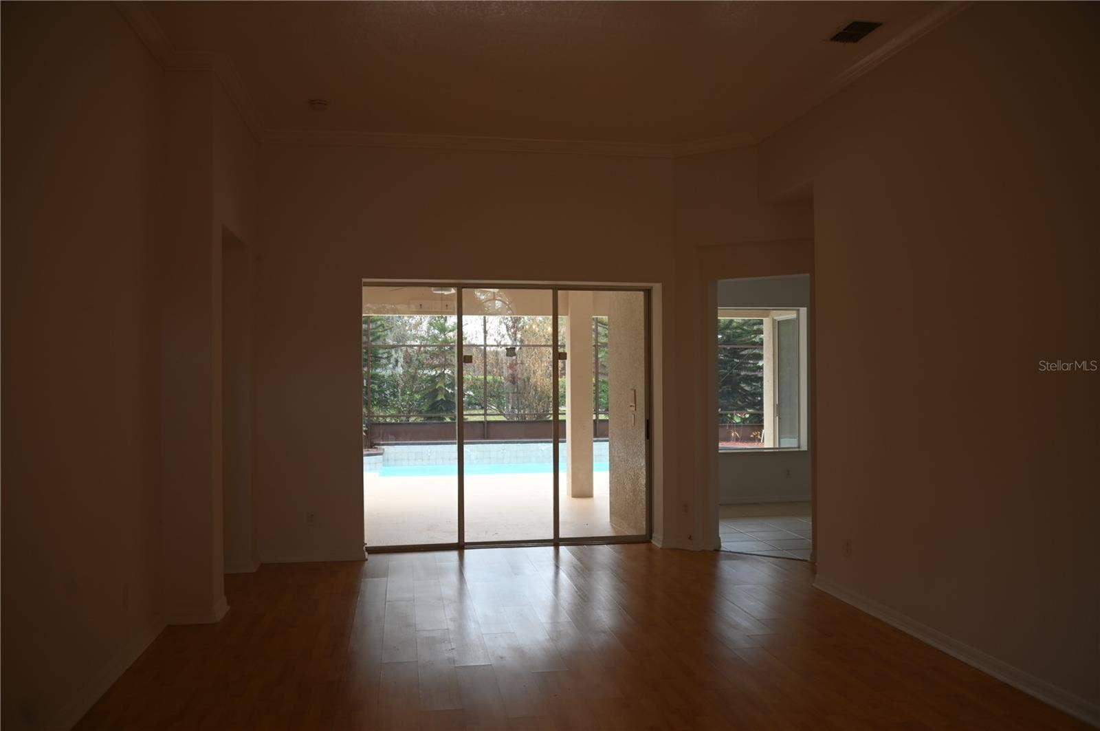 8800 OAK LANDINGS COURT, Orlando, FL 32836 Formal Living area