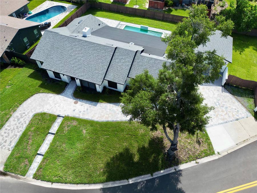 Property photo for 2801 WAUMPI TRAIL, Maitland, FL
