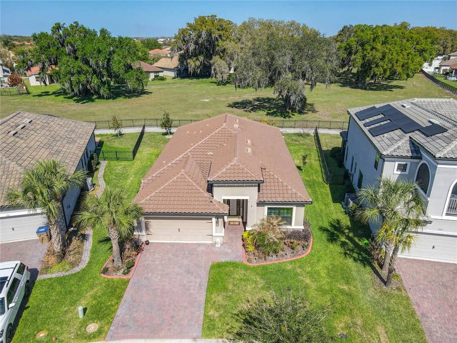 Property photo for 1731 GOBLET COVE STREET, Kissimmee, FL