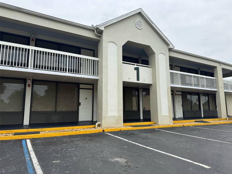 Property photo for 5245 W IRLO BRONSON MEMORIAL HIGHWAY, #210, Kissimmee, FL