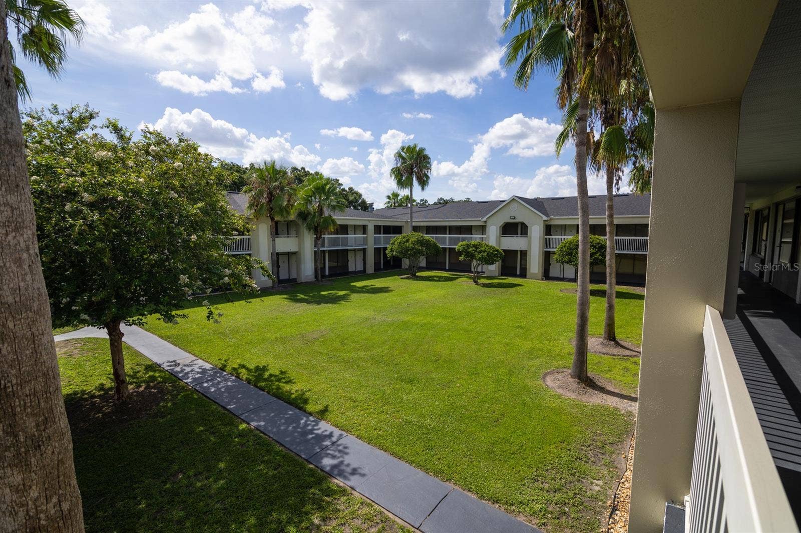 5245 W IRLO BRONSON MEMORIAL HIGHWAY, #210, Kissimmee, FL 34746 5245 W IRLO BRONSON MEMORIAL HIGHWAY, #210, Kissimmee, FL 34746