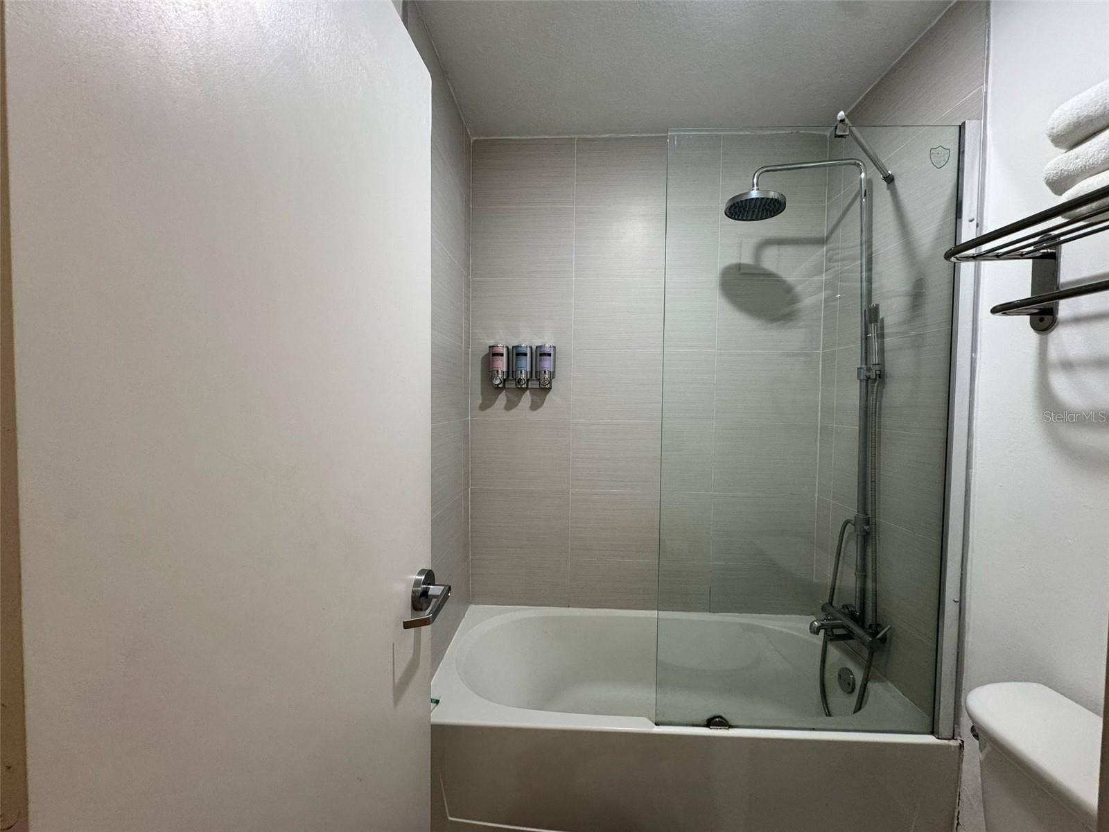 5245 W IRLO BRONSON MEMORIAL HIGHWAY, #210, Kissimmee, FL 34746 5245 W IRLO BRONSON MEMORIAL HIGHWAY, #210, Kissimmee, FL 34746