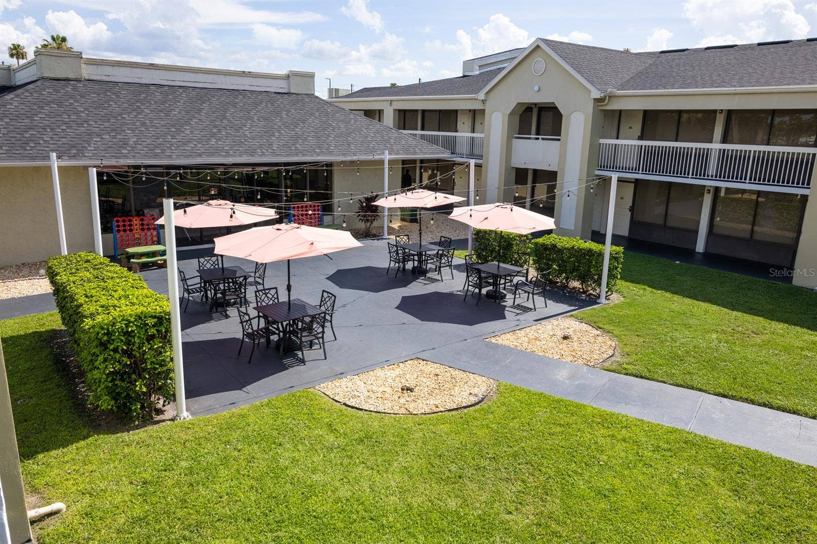 5245 W IRLO BRONSON MEMORIAL HIGHWAY, #210, Kissimmee, FL 34746 5245 W IRLO BRONSON MEMORIAL HIGHWAY, #210, Kissimmee, FL 34746