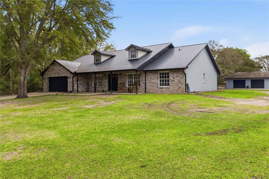 Property photo for 1785 SUNDANCE DRIVE, St Cloud, FL