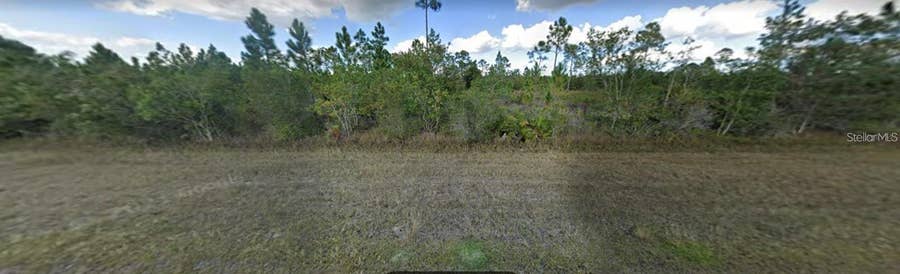 Property photo for 1008 CALLIANDRA DRIVE, Indian Lake Estates, FL