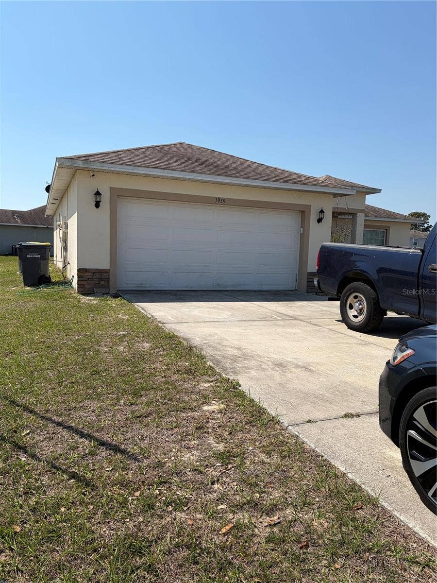 Property photo for 1939 MANATEE DRIVE, Kissimmee, FL