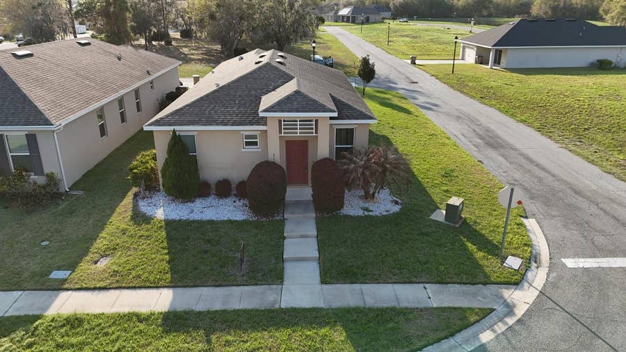 Property photo for 3100 ROCKY RIVER ROAD, Kissimmee, FL