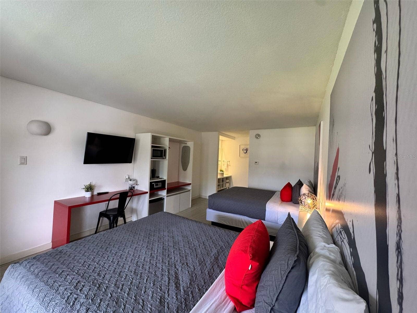5245 W IRLO BRONSON MEMORIAL HIGHWAY, #276, Kissimmee, FL 34746 5245 W IRLO BRONSON MEMORIAL HIGHWAY, #276, Kissimmee, FL 34746