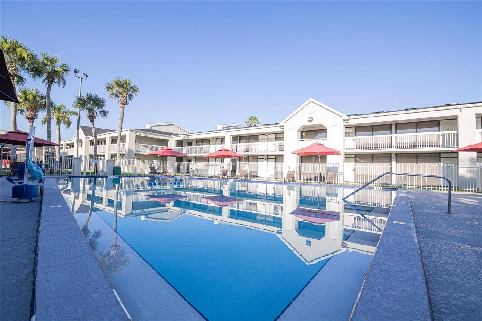 5245 W IRLO BRONSON MEMORIAL HIGHWAY, #276, Kissimmee, FL 34746 5245 W IRLO BRONSON MEMORIAL HIGHWAY, #276, Kissimmee, FL 34746