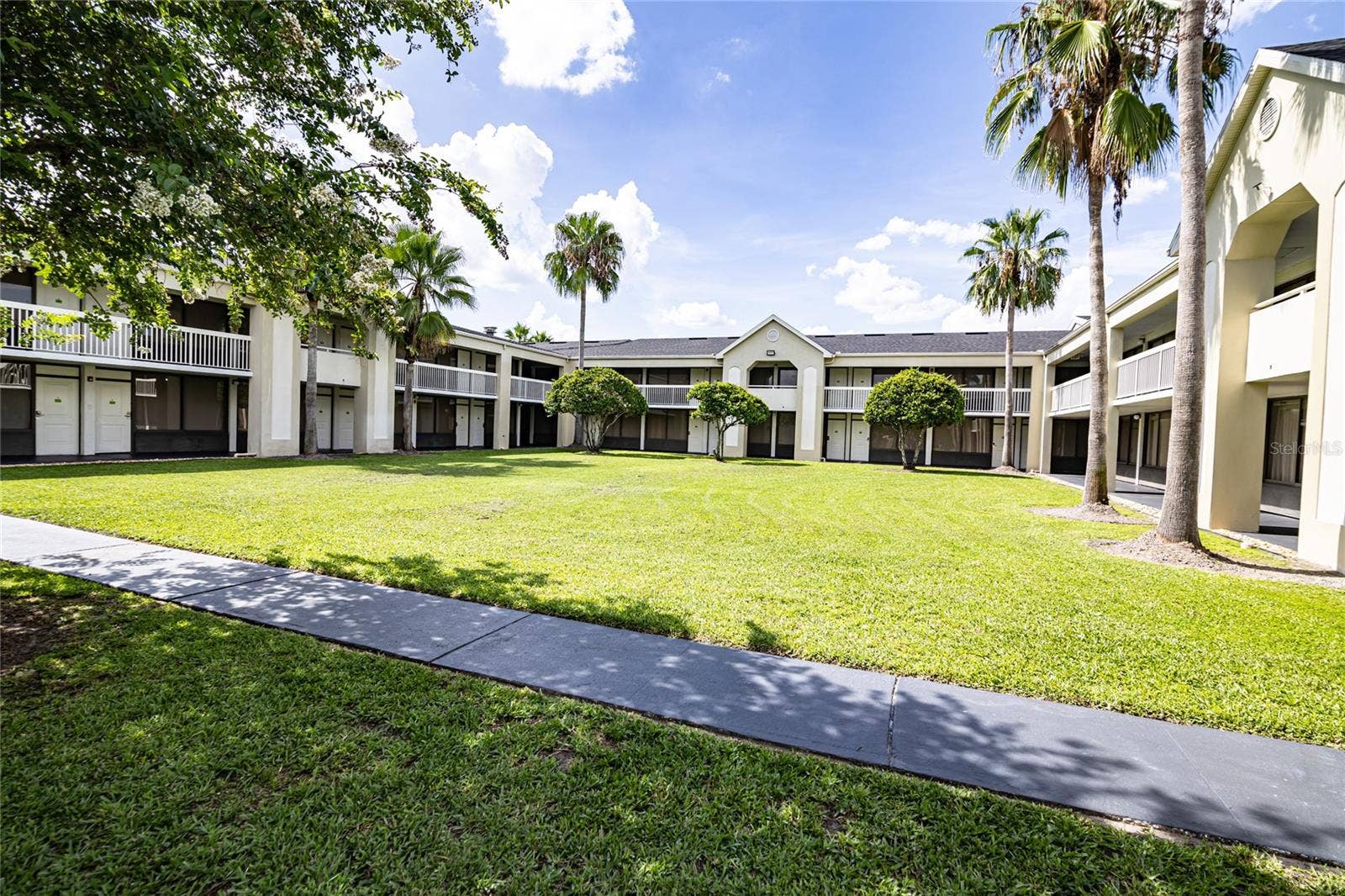 5245 W IRLO BRONSON MEMORIAL HIGHWAY, #276, Kissimmee, FL 34746 5245 W IRLO BRONSON MEMORIAL HIGHWAY, #276, Kissimmee, FL 34746