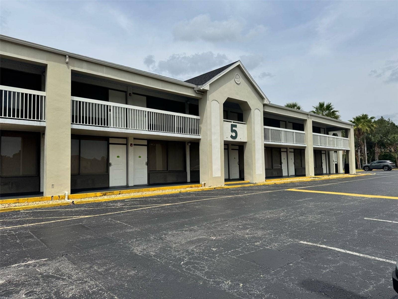 5245 W IRLO BRONSON MEMORIAL HIGHWAY, #276, Kissimmee, FL 34746 5245 W IRLO BRONSON MEMORIAL HIGHWAY, #276, Kissimmee, FL 34746