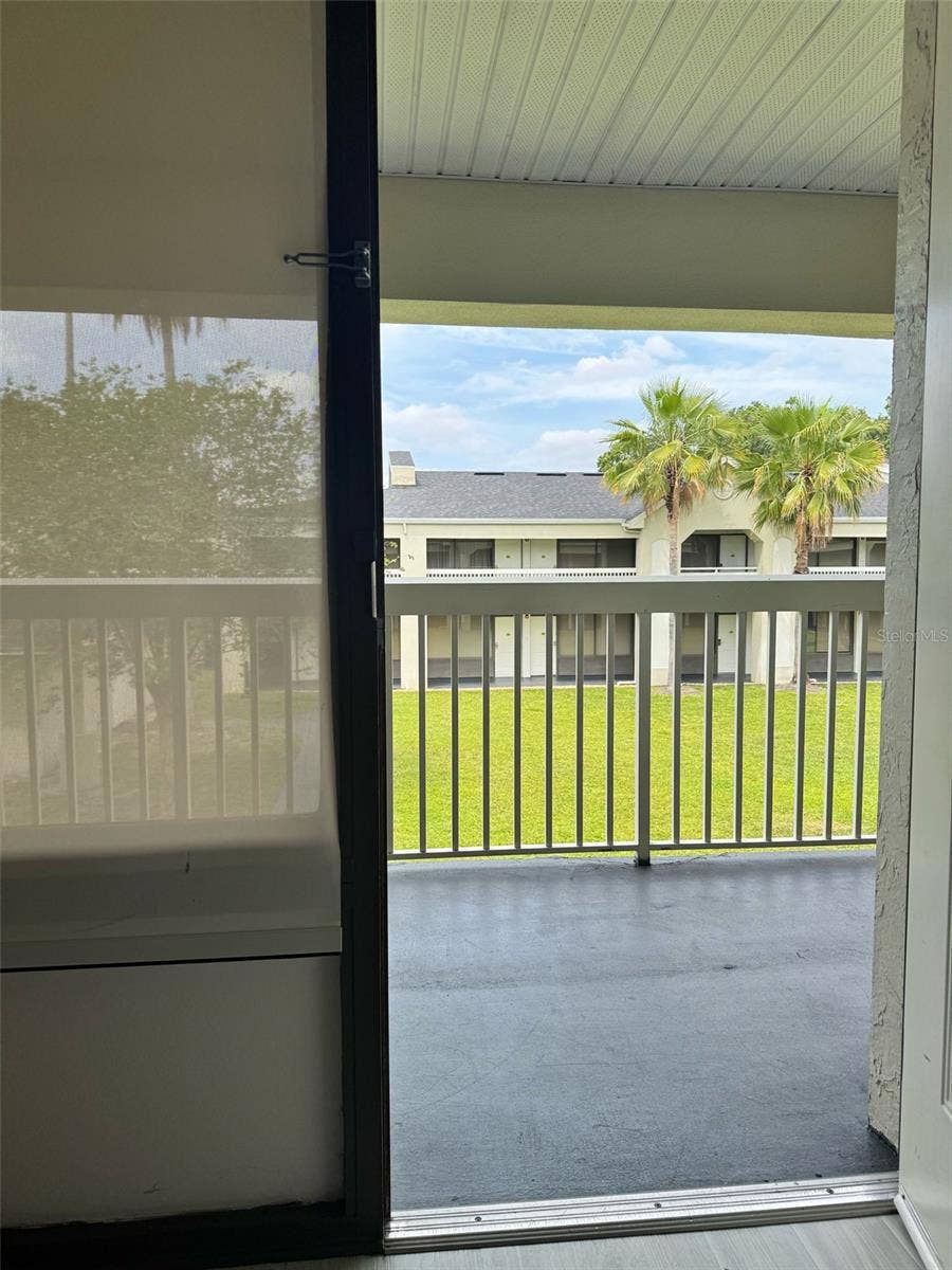 5245 W IRLO BRONSON MEMORIAL HIGHWAY, #276, Kissimmee, FL 34746 5245 W IRLO BRONSON MEMORIAL HIGHWAY, #276, Kissimmee, FL 34746