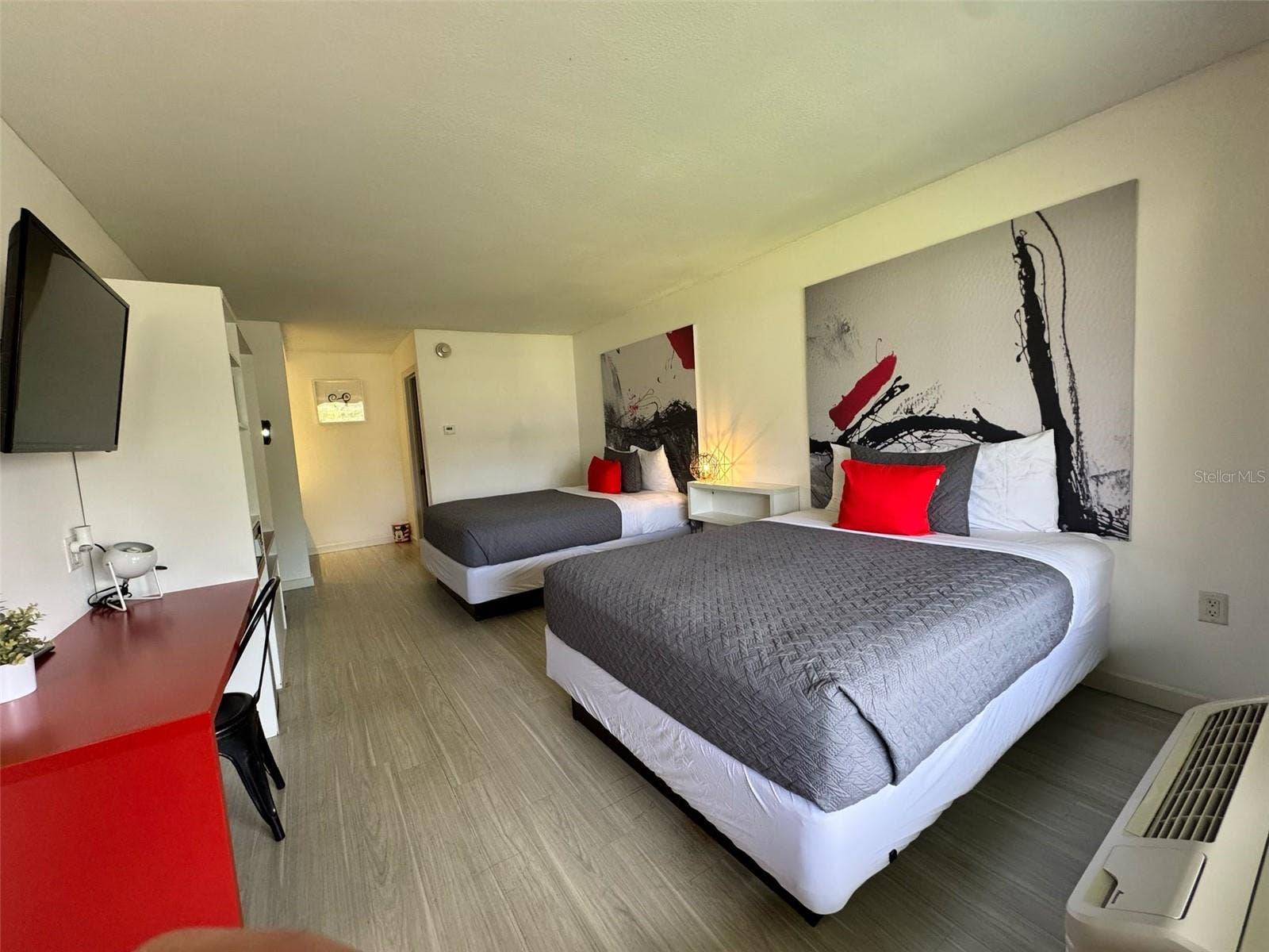5245 W IRLO BRONSON MEMORIAL HIGHWAY, #276, Kissimmee, FL 34746 5245 W IRLO BRONSON MEMORIAL HIGHWAY, #276, Kissimmee, FL 34746
