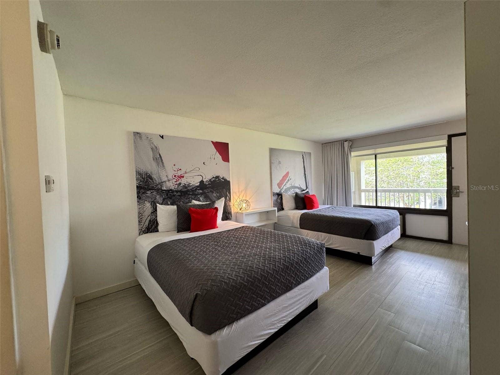 5245 W IRLO BRONSON MEMORIAL HIGHWAY, #276, Kissimmee, FL 34746 5245 W IRLO BRONSON MEMORIAL HIGHWAY, #276, Kissimmee, FL 34746