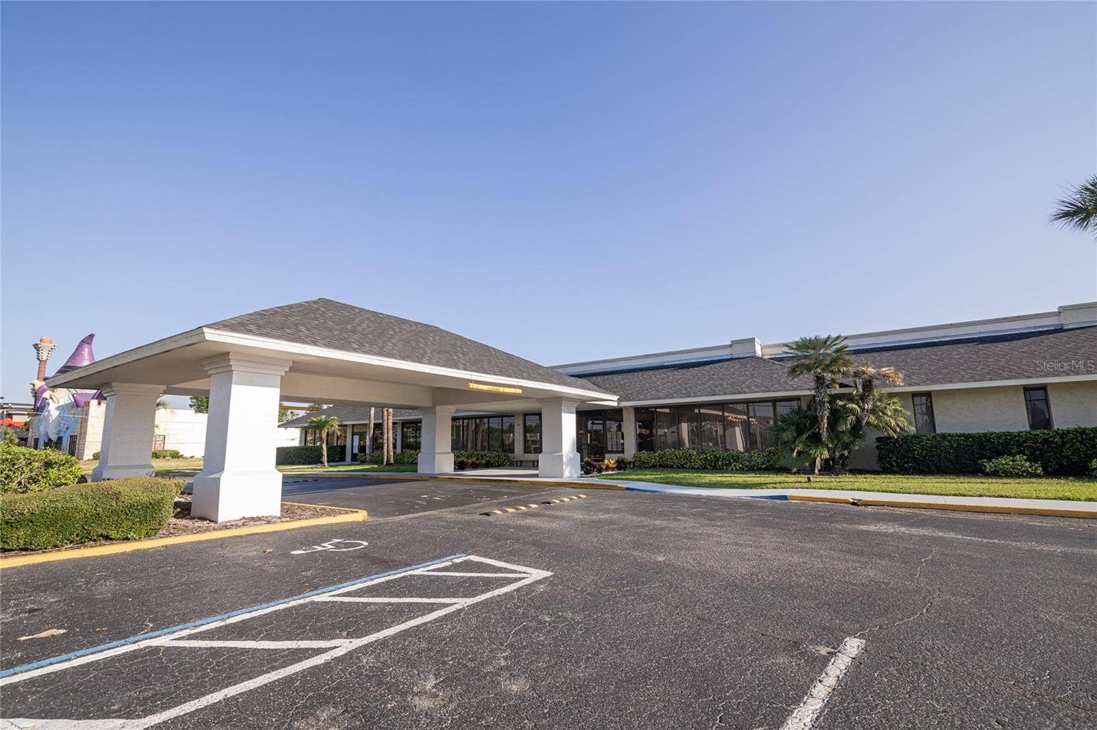 5245 W IRLO BRONSON MEMORIAL HIGHWAY, #276, Kissimmee, FL 34746 5245 W IRLO BRONSON MEMORIAL HIGHWAY, #276, Kissimmee, FL 34746