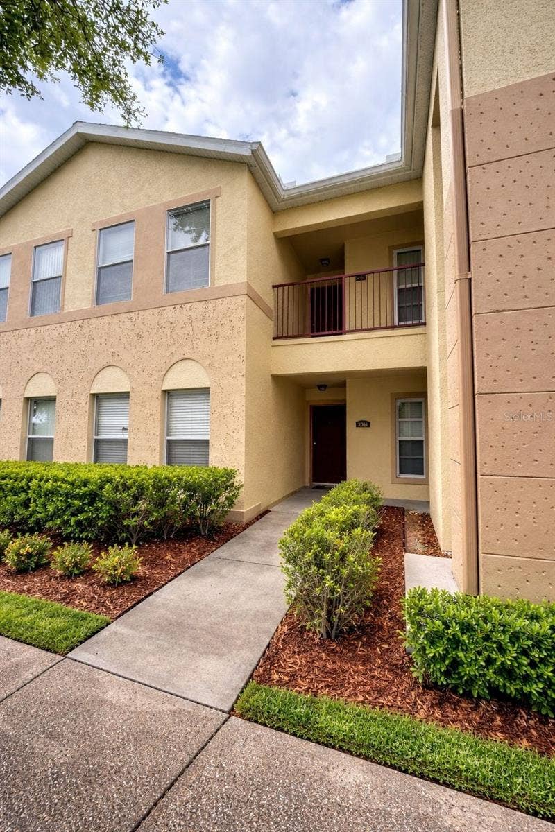Property photo for 2720 CLUB CORTILE CIRCLE, #A, Kissimmee, FL