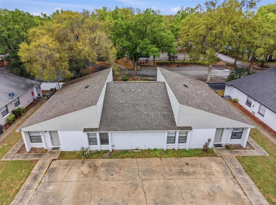 Property photo for 1912-1918 CRYSTAL GROVE DRIVE, Lakeland, FL