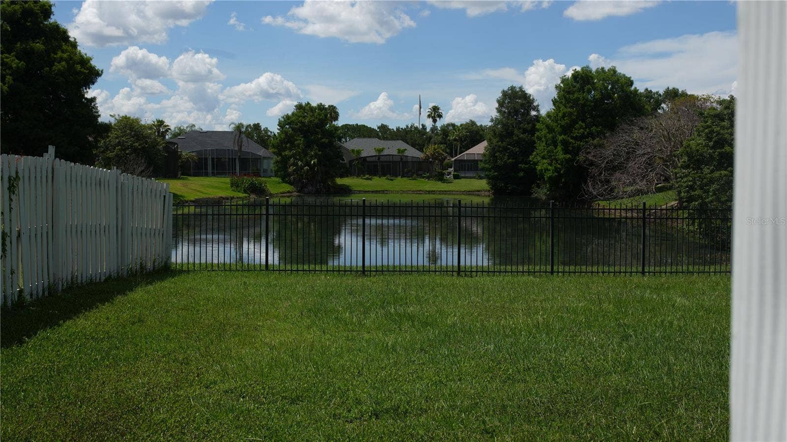 3851 HUNTERS ISLE DRIVE, Orlando, FL 32837 3851 HUNTERS ISLE DRIVE, Orlando, FL 32837