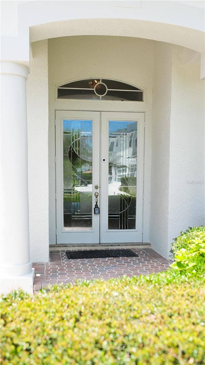 3851 HUNTERS ISLE DRIVE, Orlando, FL 32837 3851 HUNTERS ISLE DRIVE, Orlando, FL 32837