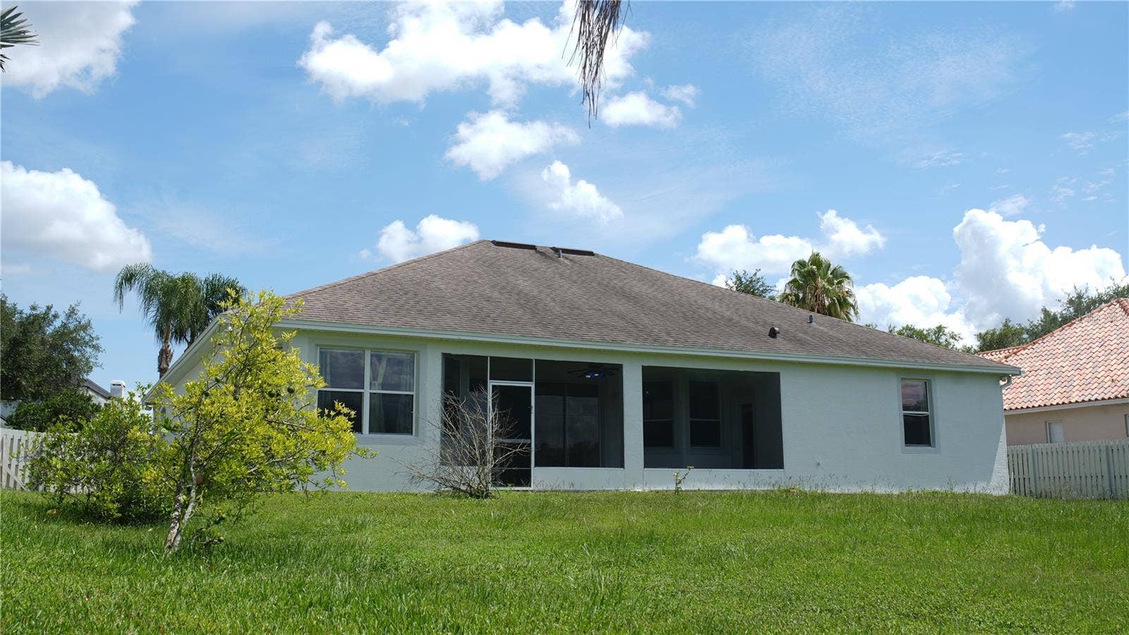 3851 HUNTERS ISLE DRIVE, Orlando, FL 32837 3851 HUNTERS ISLE DRIVE, Orlando, FL 32837