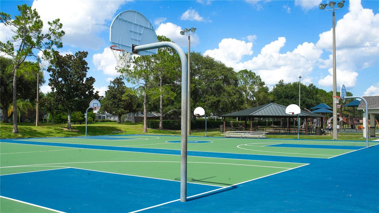 3851 HUNTERS ISLE DRIVE, Orlando, FL 32837 3851 HUNTERS ISLE DRIVE, Orlando, FL 32837