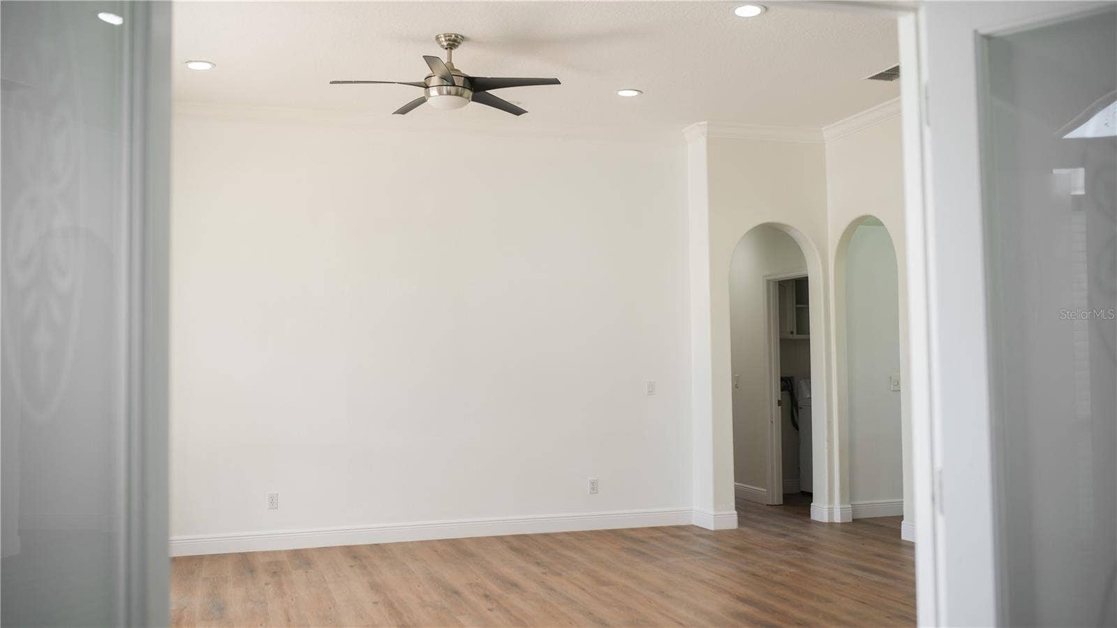 3851 HUNTERS ISLE DRIVE, Orlando, FL 32837 3851 HUNTERS ISLE DRIVE, Orlando, FL 32837