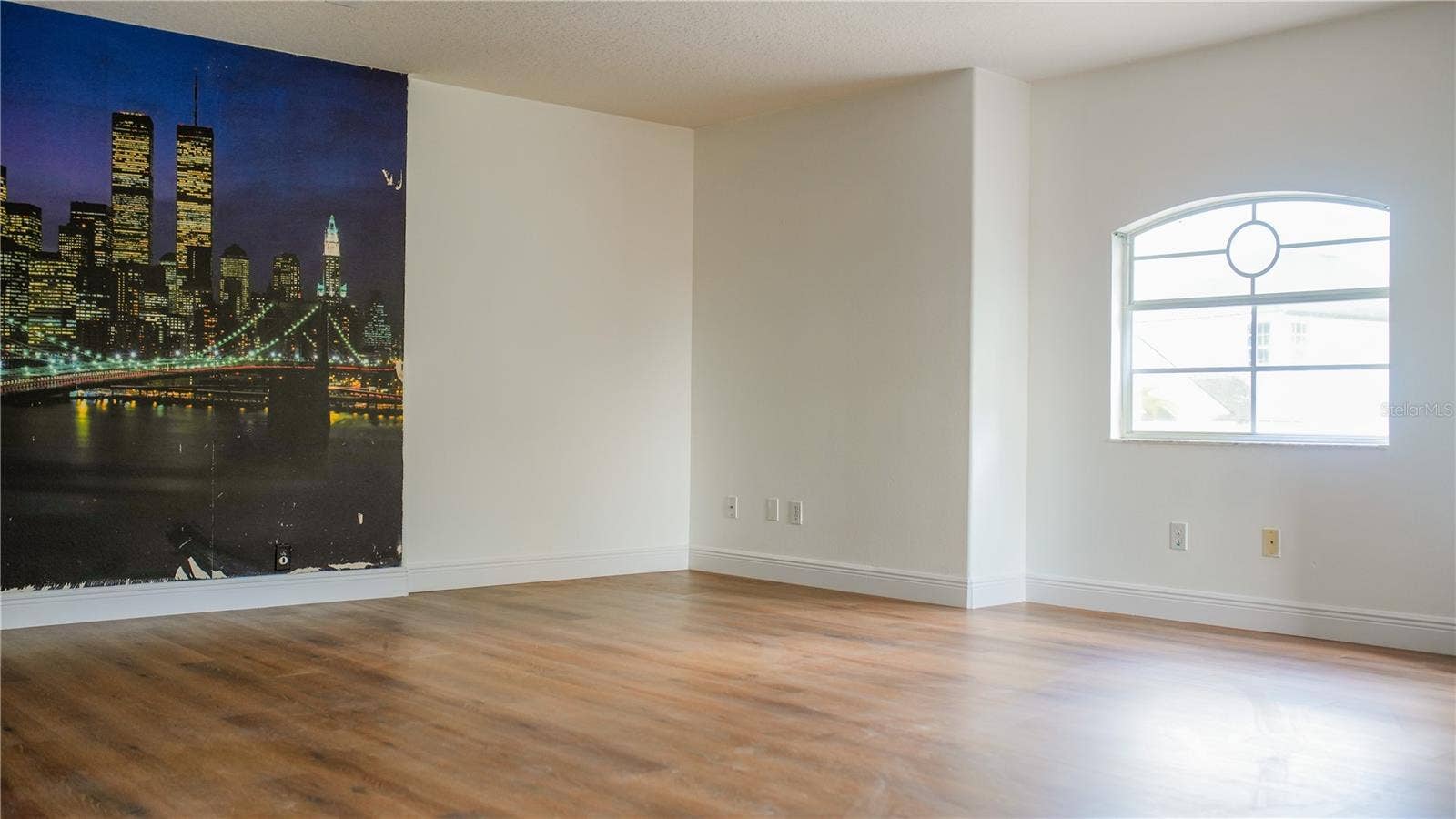 3851 HUNTERS ISLE DRIVE, Orlando, FL 32837 3851 HUNTERS ISLE DRIVE, Orlando, FL 32837