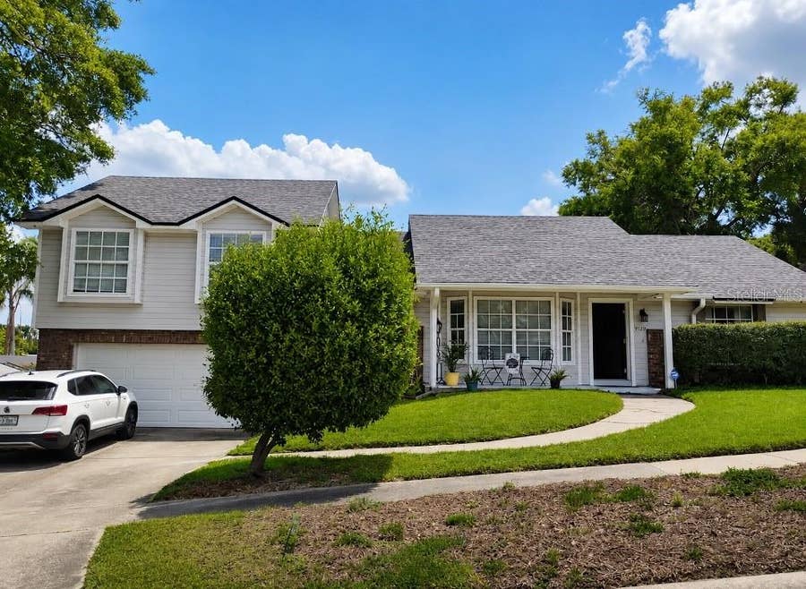 Property photo for 9120 QUEEN ELIZABETH COURT, Orlando, FL