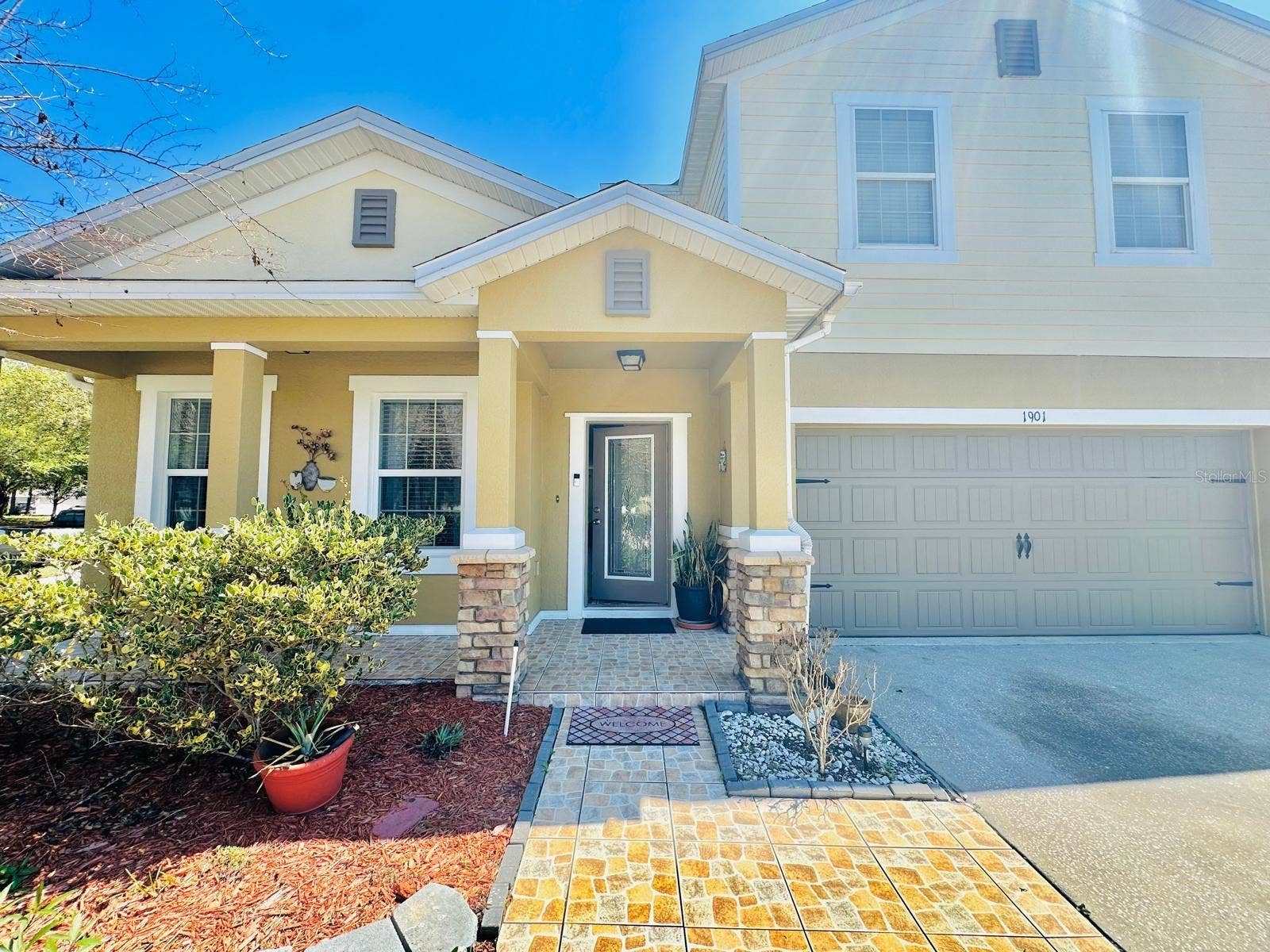 1901 NATIONS WAY, St Cloud, FL 34769 1901 NATIONS WAY, St Cloud, FL 34769