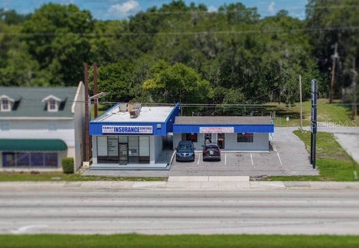 Property photo for 5508 US HIGHWAY 98 N, Lakeland, FL