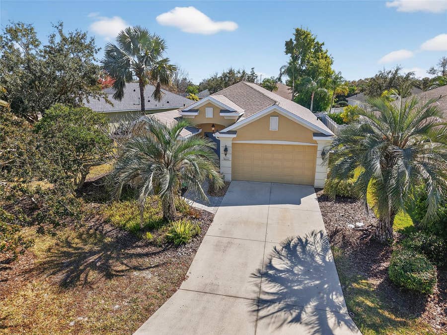 Property photo for 8124 TABBYSTONE PLACE, Bradenton, FL