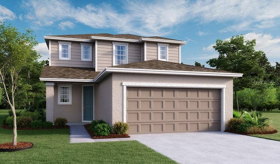 Property photo for 2906 27TH LANE E, Palmetto, FL