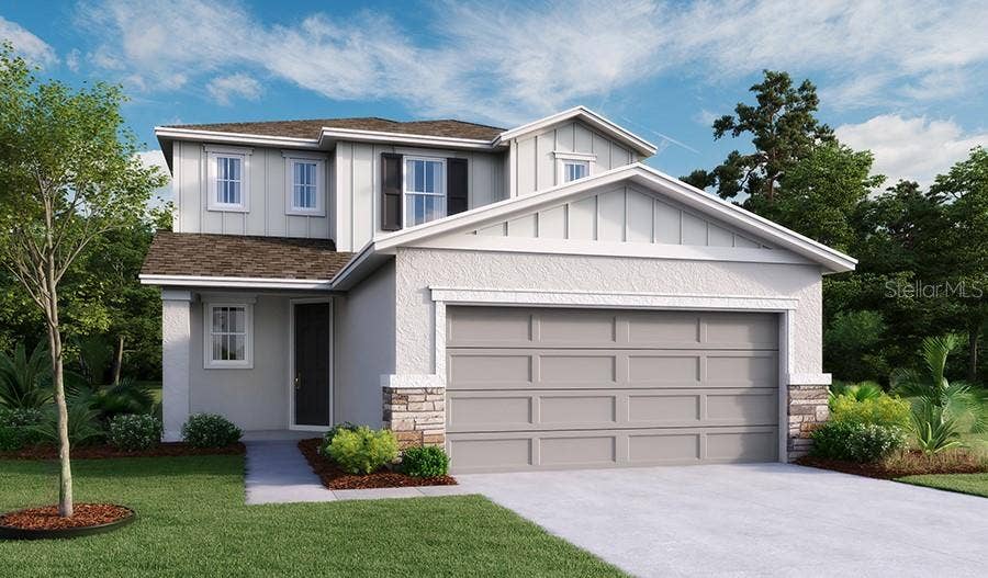 Property photo for 2619 29TH LANE E, Palmetto, FL