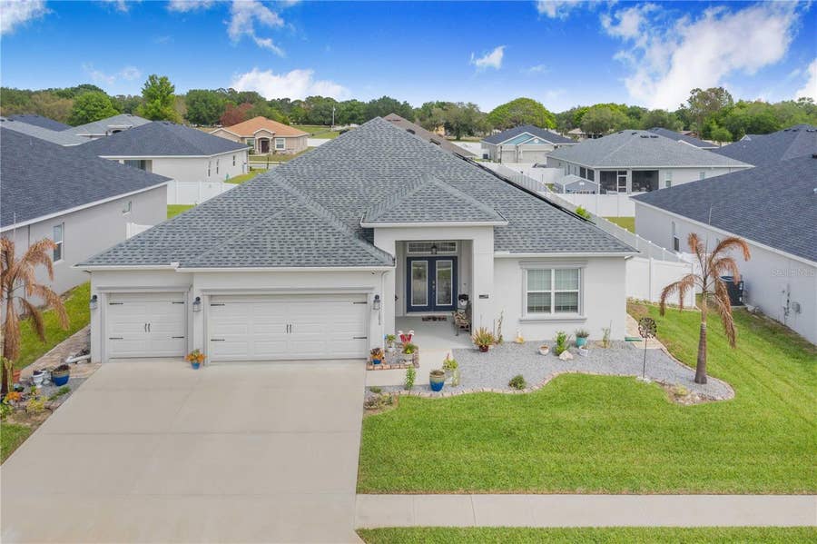 Property photo for 1096 SANDPIPER LOOP, Winter Haven, FL